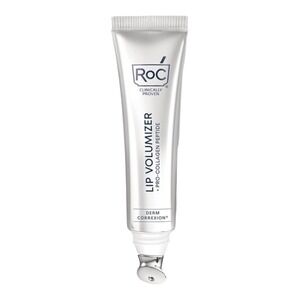 RoC - Derm Correxion Lip Volumizer (Pro-Collagen Peptide) - Plumper